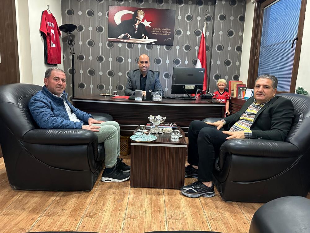 Mehmet Kaplan-Mahmut Saman-i6942620396a81.jpg